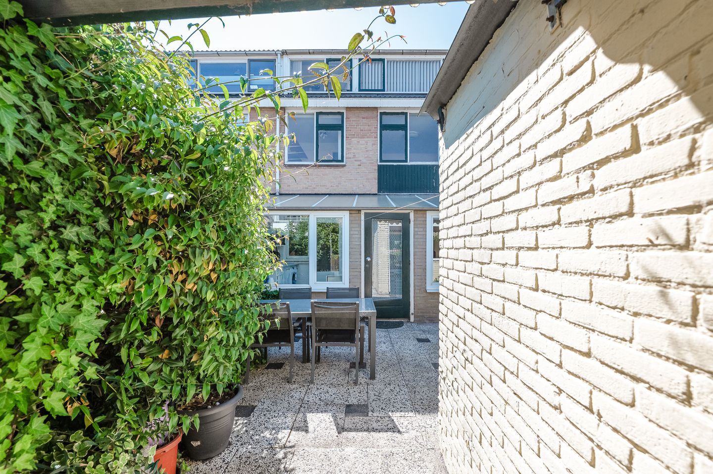 Foto 20 van Prinsenlaan 12