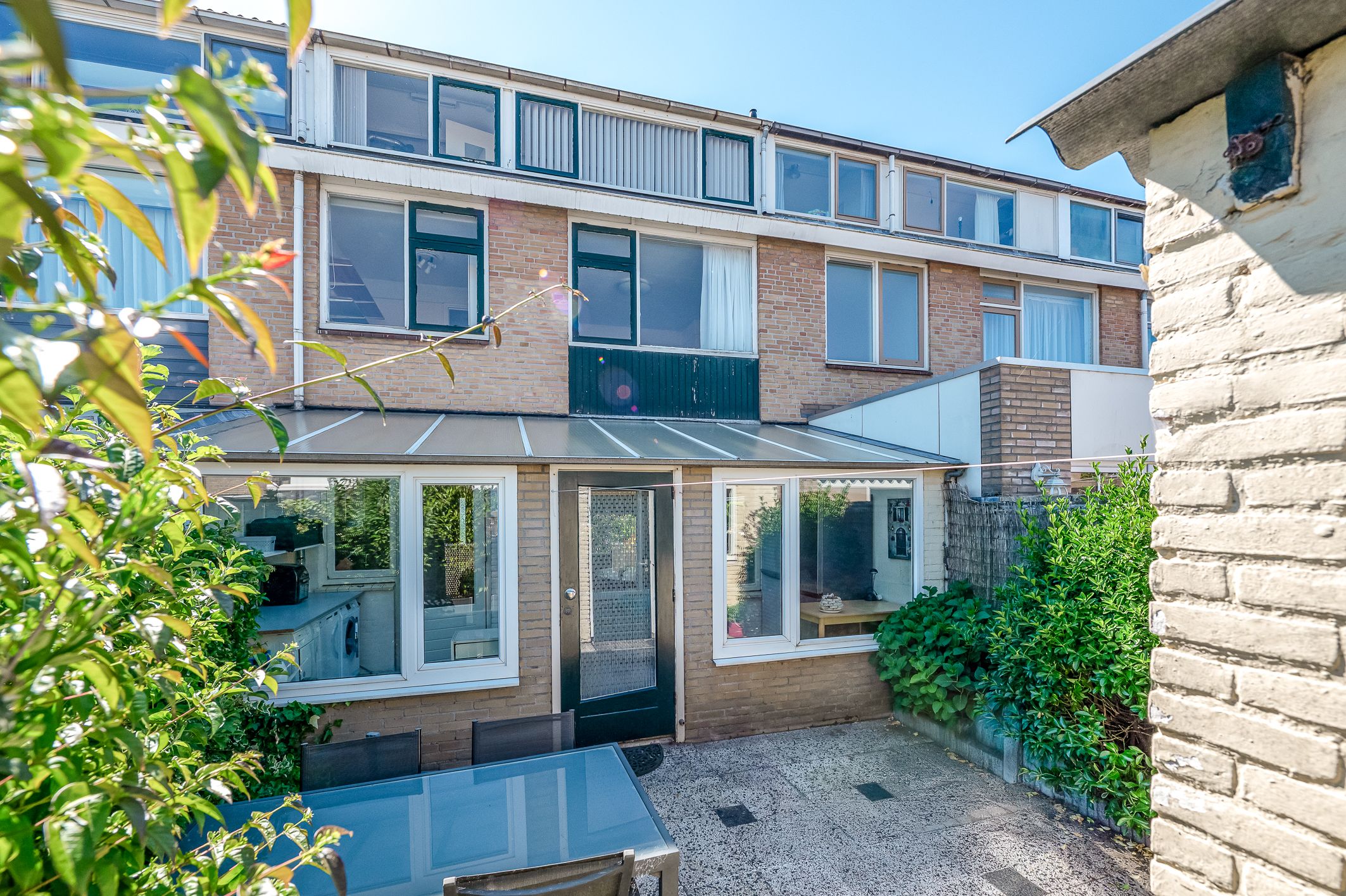 Foto 21 van Prinsenlaan 12