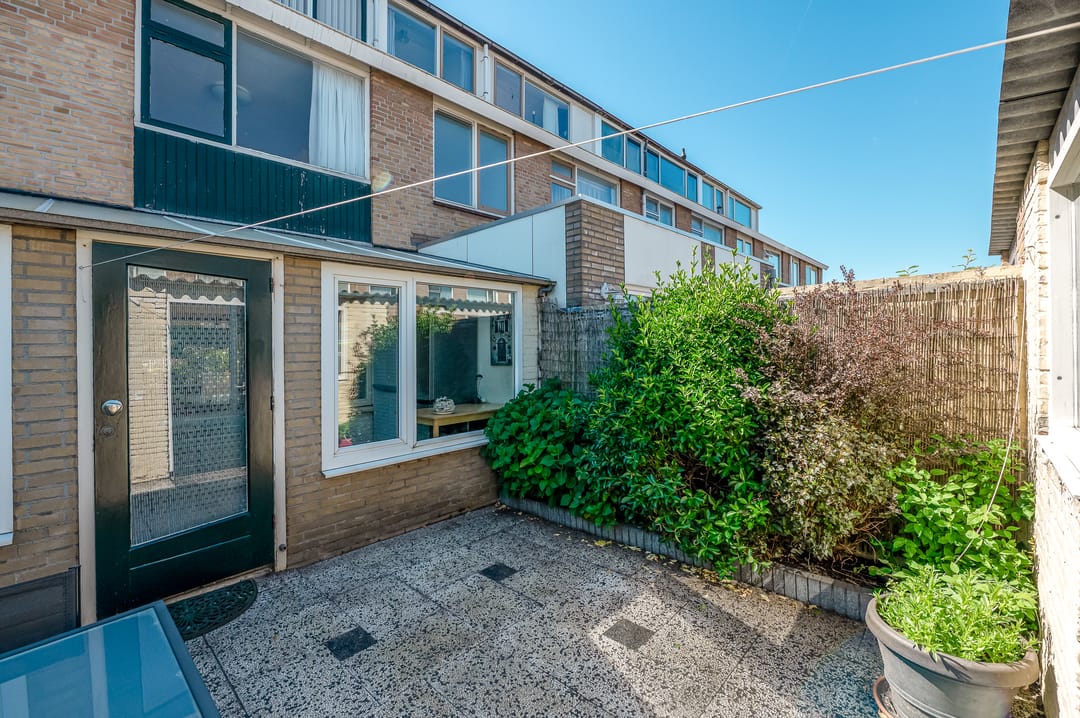 Foto 22 van Prinsenlaan 12