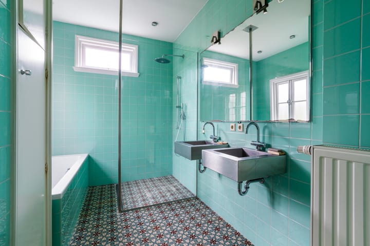 Foto 37 van Van Blankenburgstraat 58