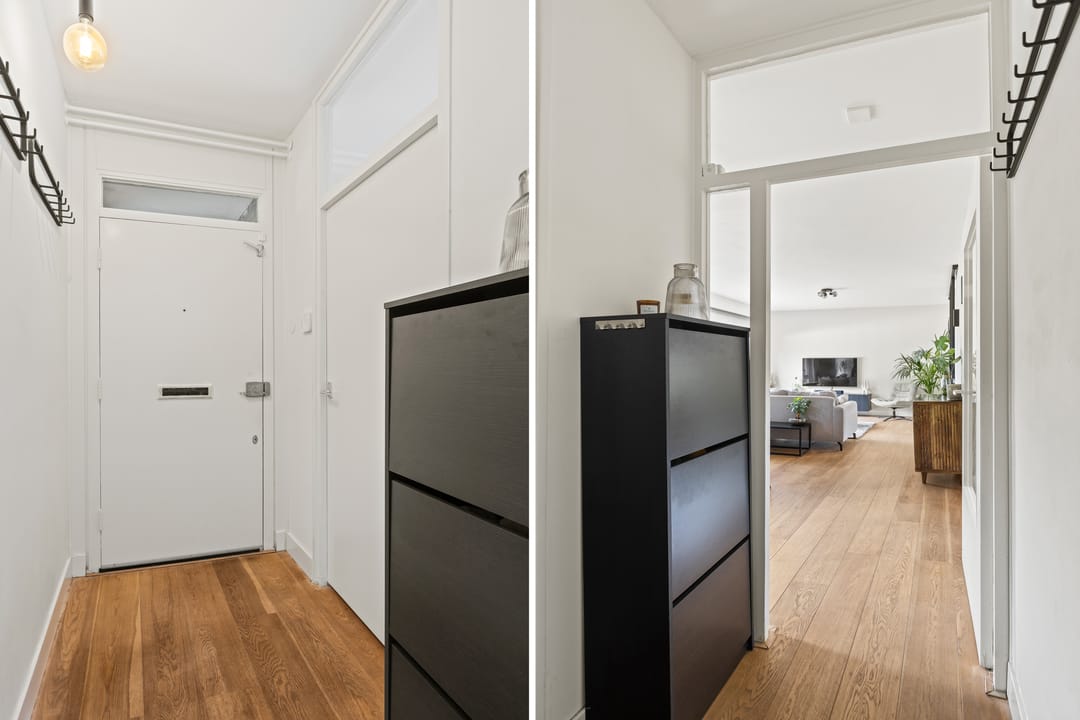 Foto 8 van Ringweg-Randenbroek 42-A