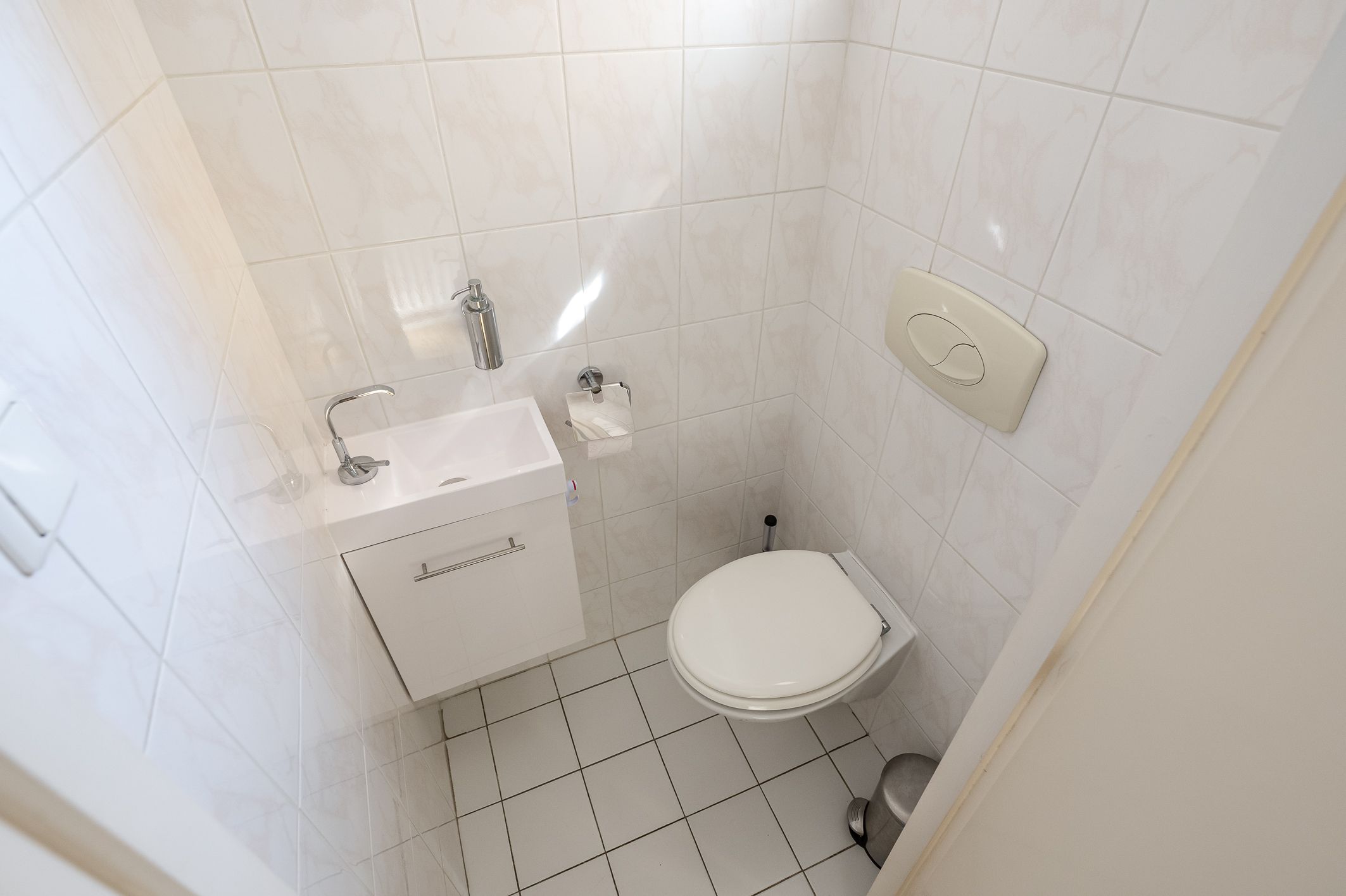 Foto 24 van Prinsenlaan 12