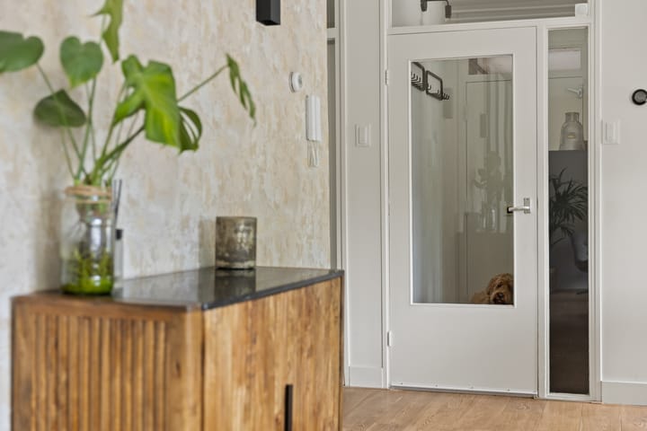 Foto 9 van Ringweg-Randenbroek 42-A