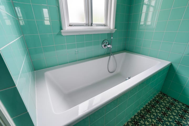 Foto 39 van Van Blankenburgstraat 58