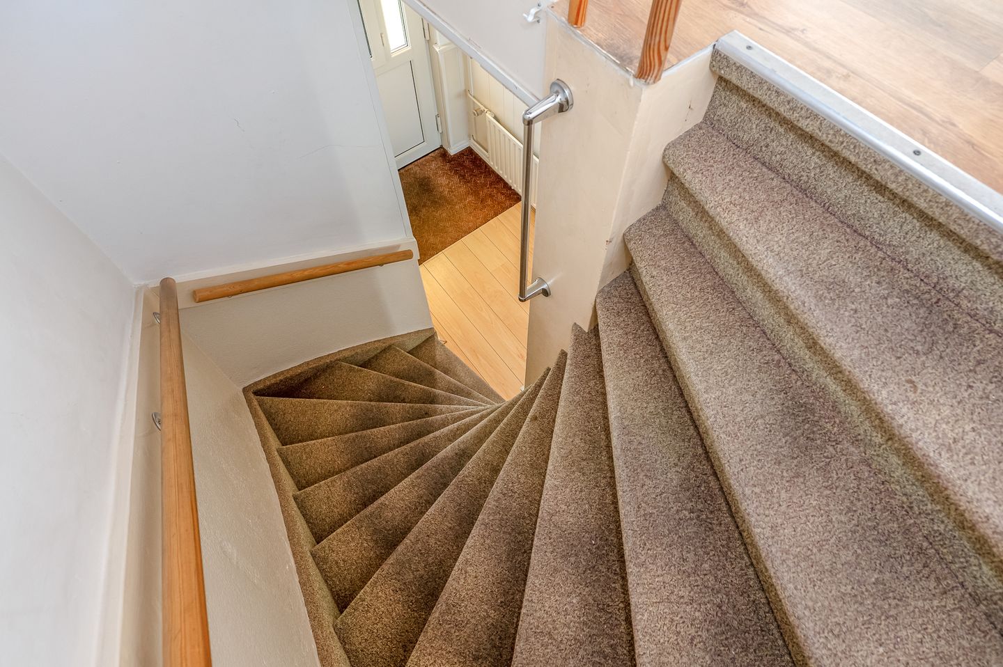 Foto 25 van Prinsenlaan 12