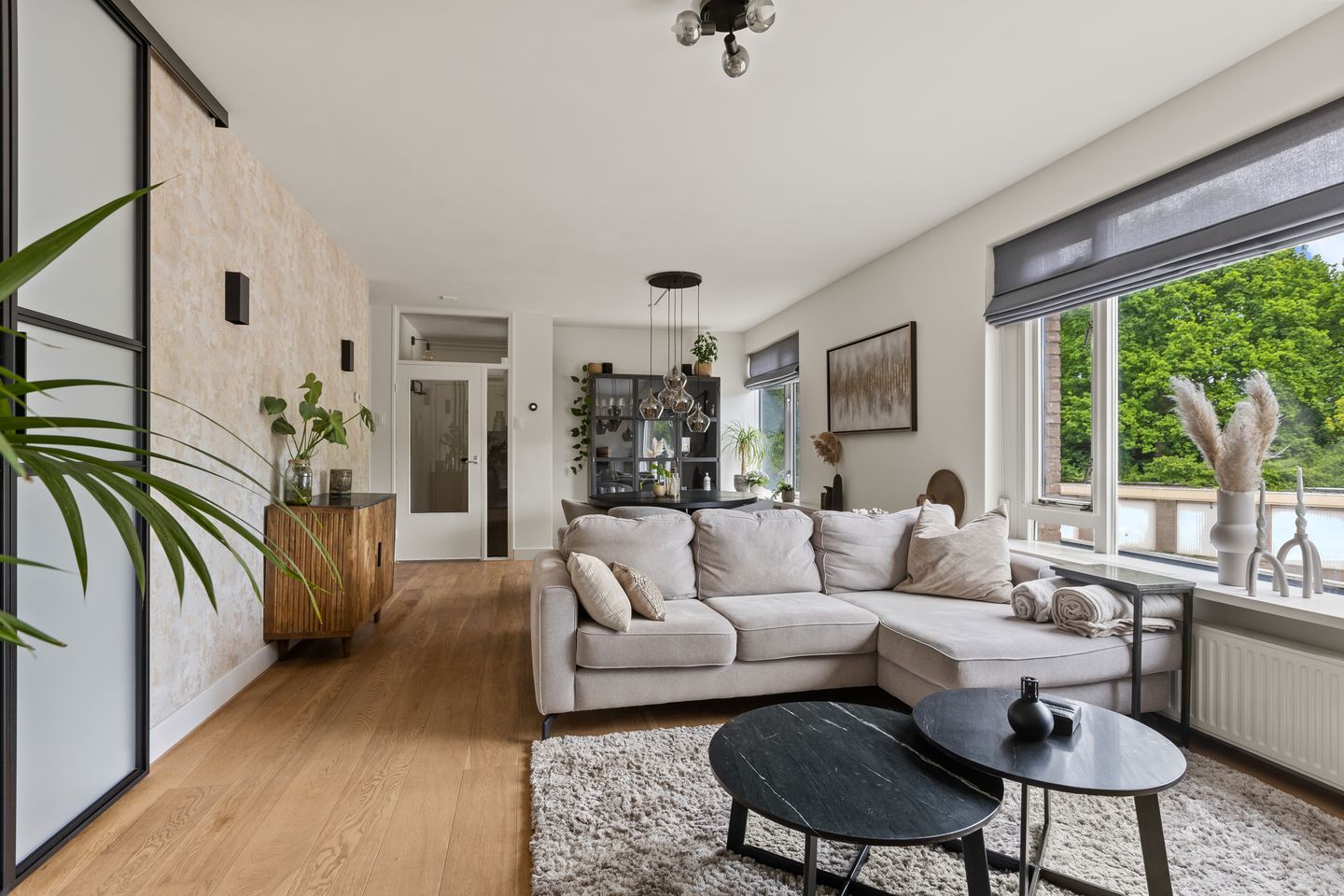 Foto 10 van Ringweg-Randenbroek 42-A