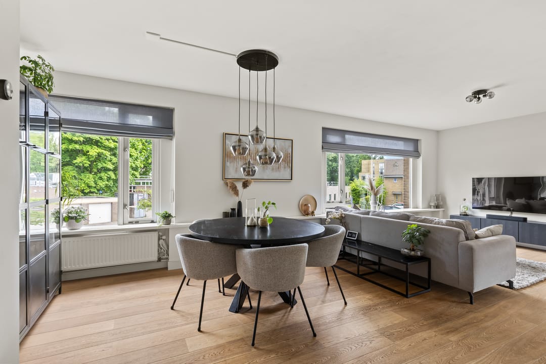 Foto 11 van Ringweg-Randenbroek 42-A