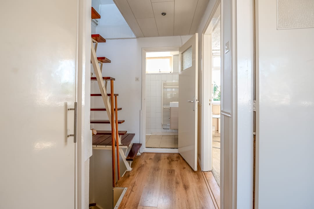 Foto 26 van Prinsenlaan 12