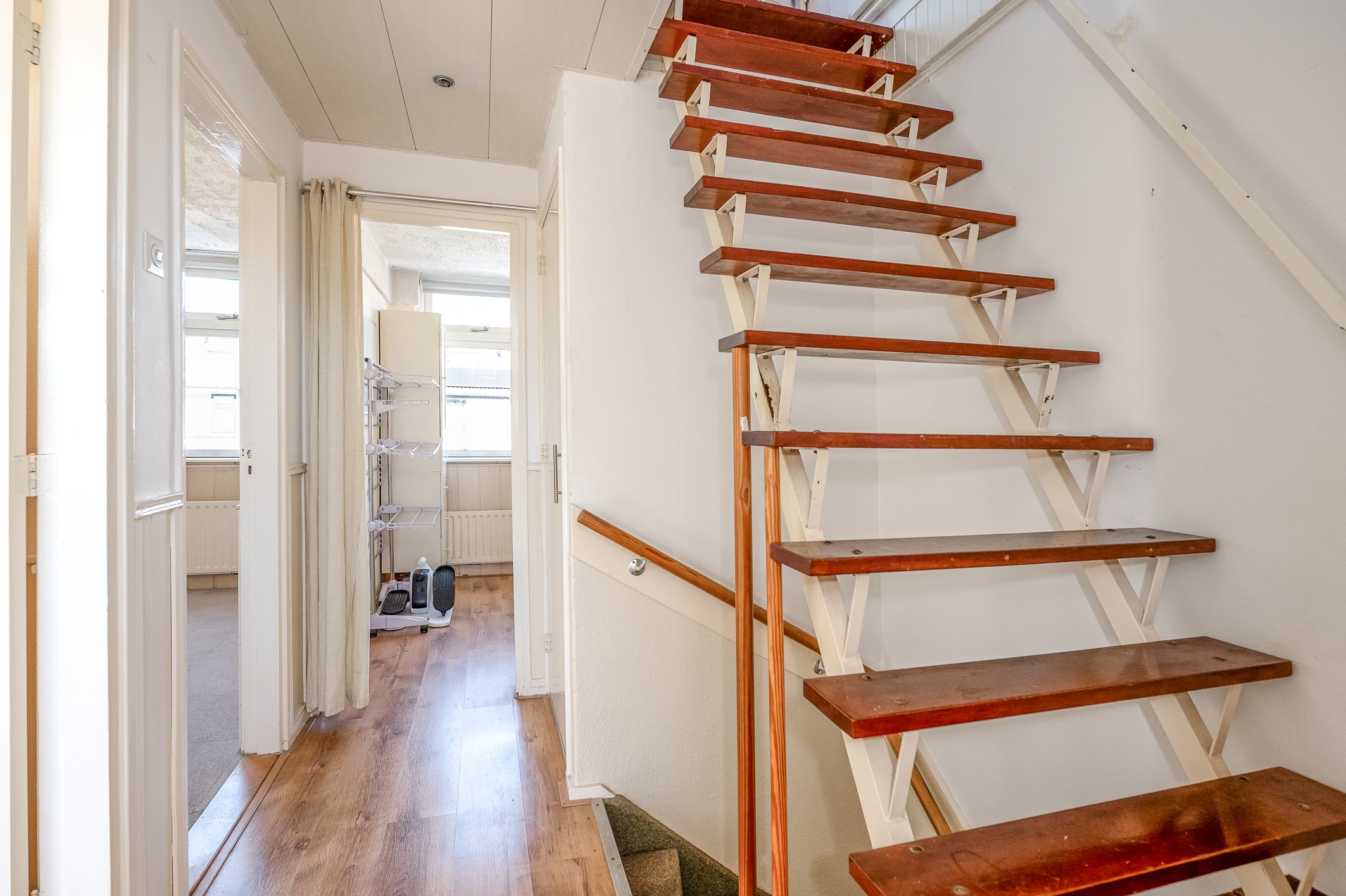 Foto 27 van Prinsenlaan 12