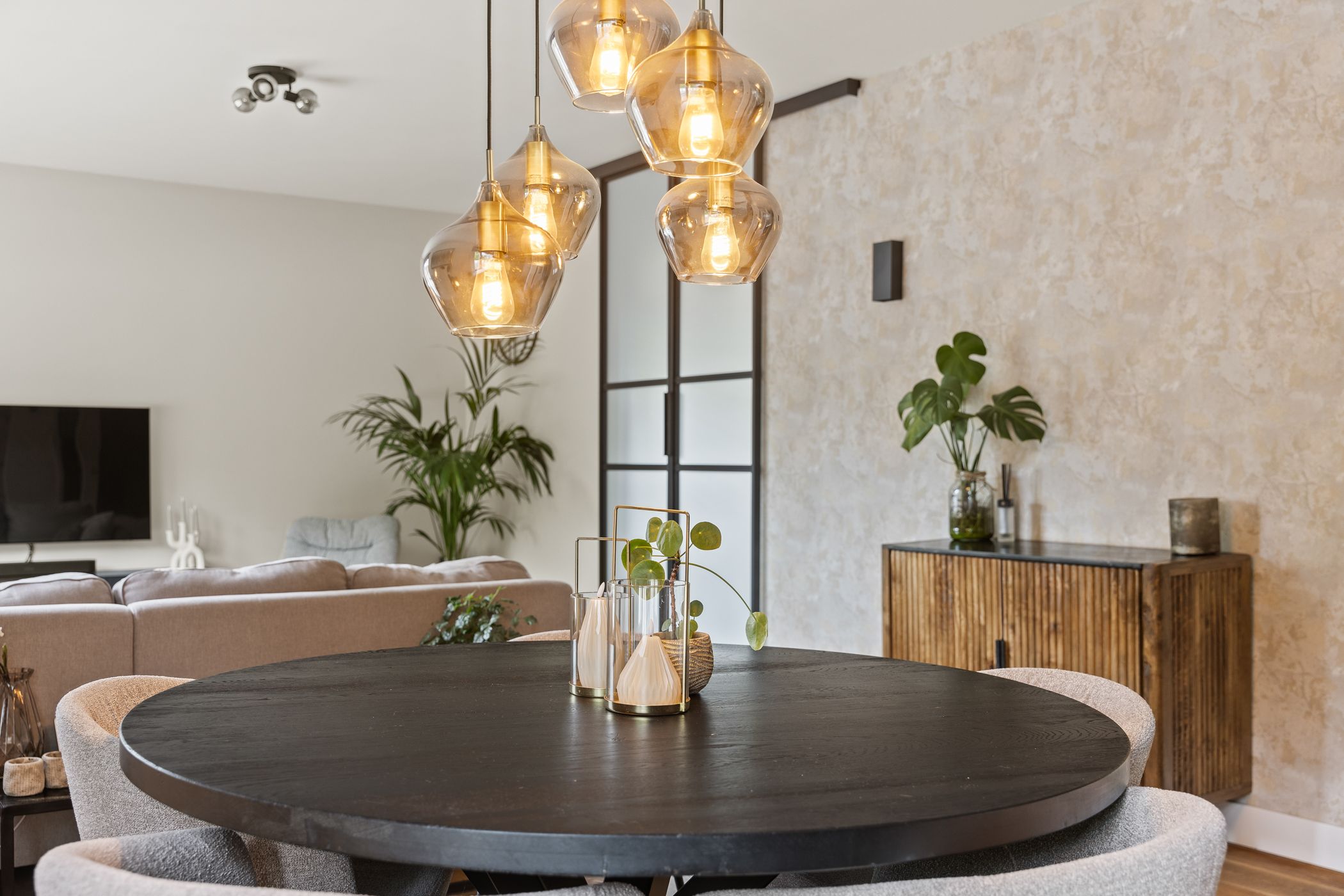 Foto 12 van Ringweg-Randenbroek 42-A