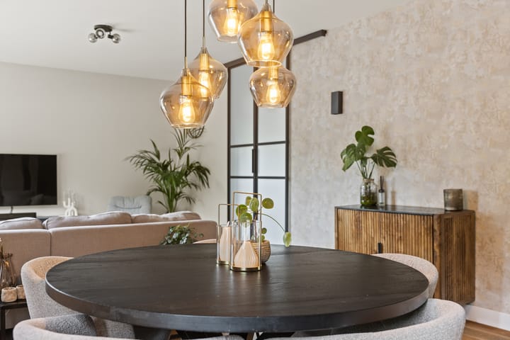 Foto 12 van Ringweg-Randenbroek 42-A