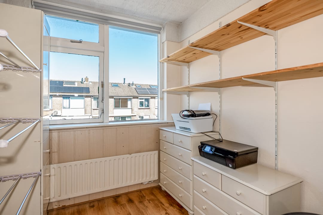 Foto 28 van Prinsenlaan 12