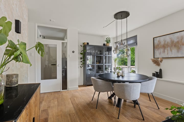 Foto 13 van Ringweg-Randenbroek 42-A