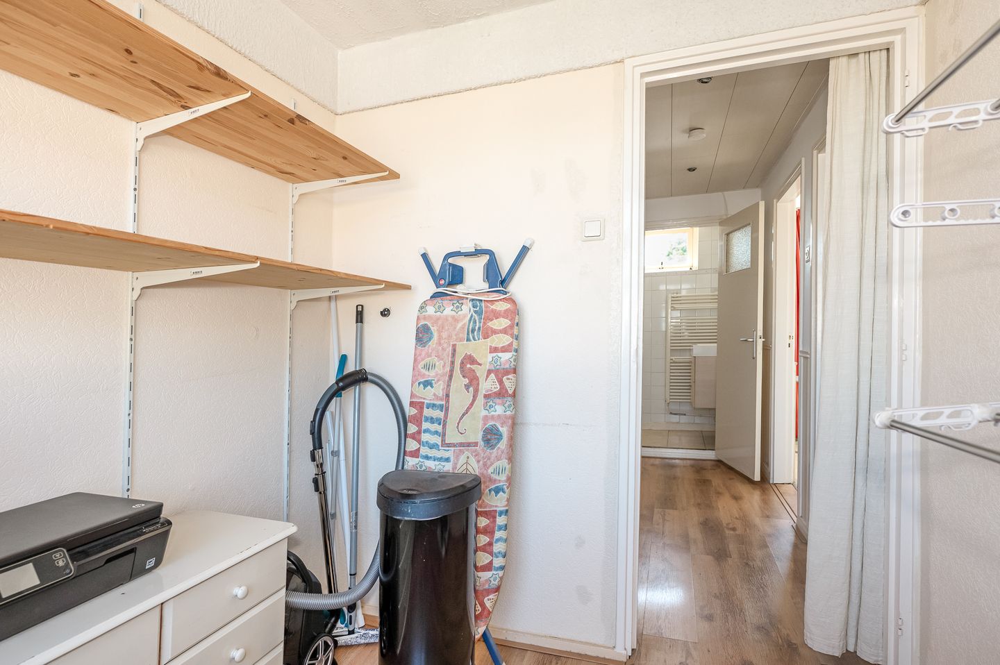 Foto 29 van Prinsenlaan 12