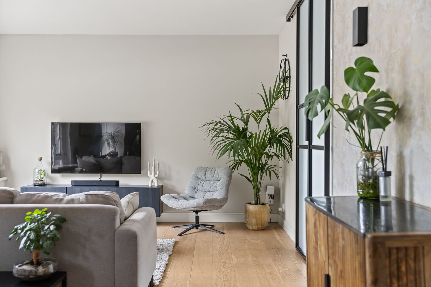 Foto 14 van Ringweg-Randenbroek 42-A