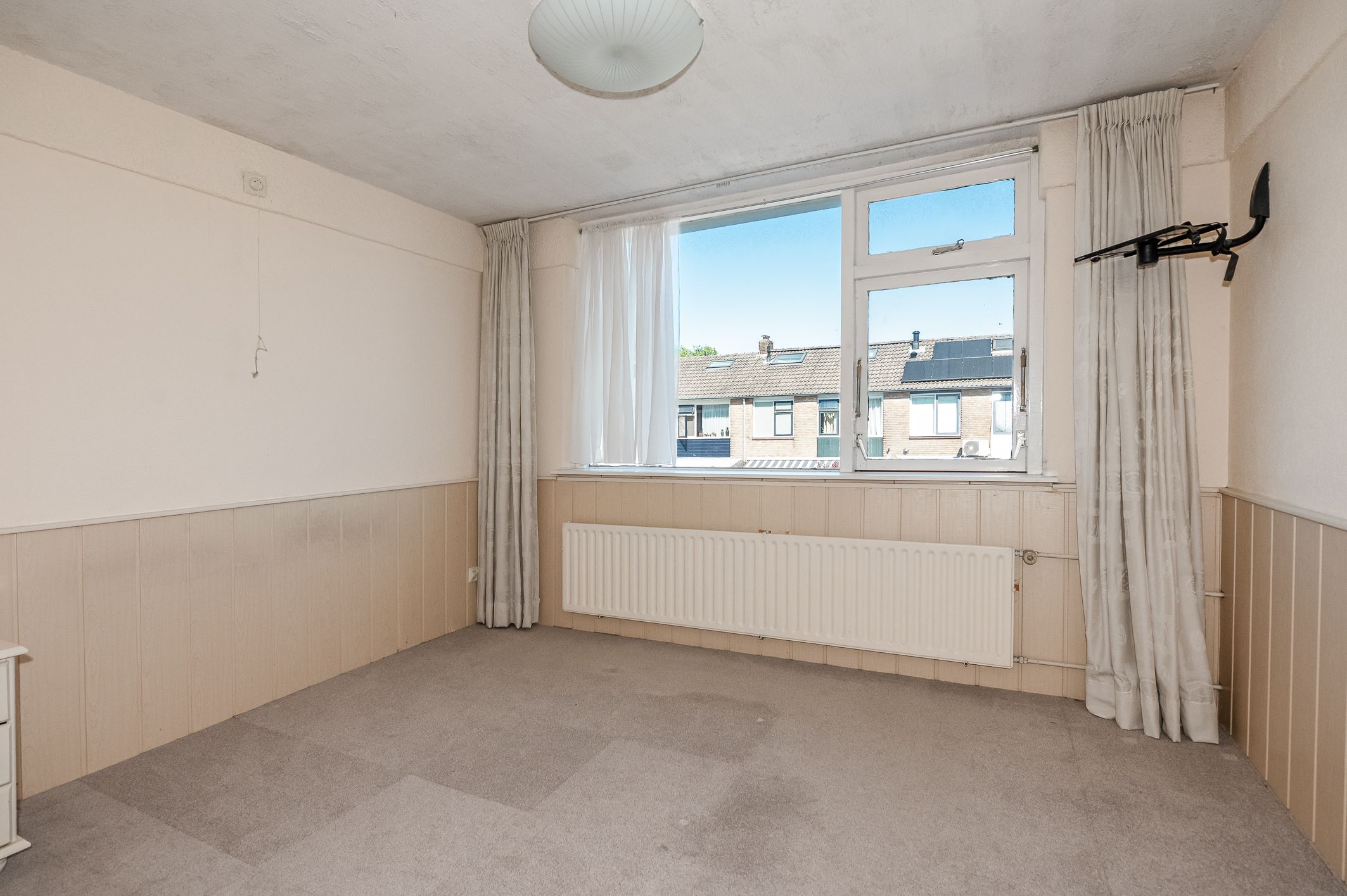 Foto 30 van Prinsenlaan 12