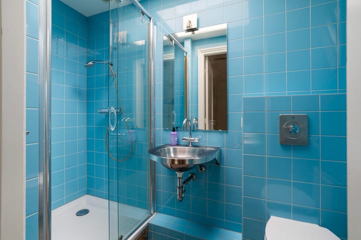 Foto 44 van Van Blankenburgstraat 58