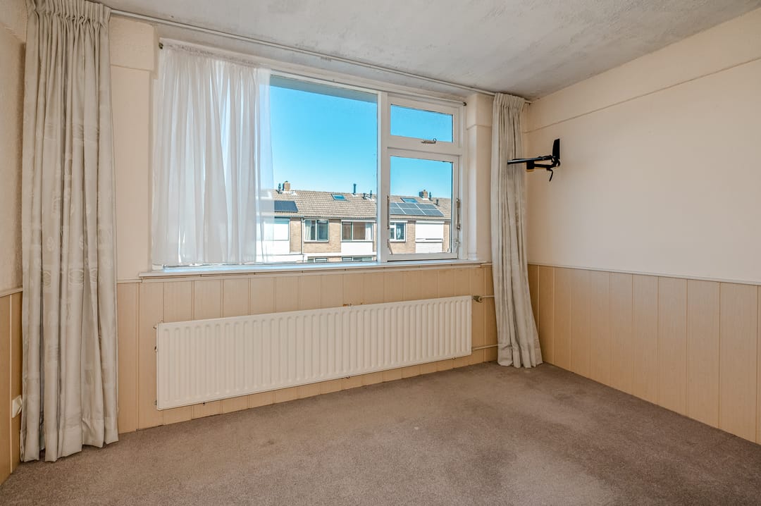 Foto 31 van Prinsenlaan 12