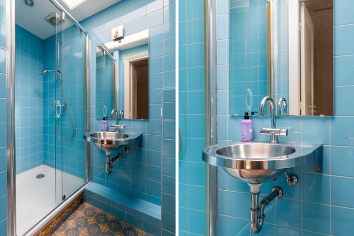 Foto 45 van Van Blankenburgstraat 58