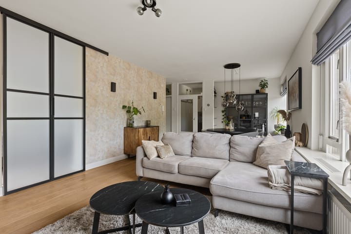 Foto 16 van Ringweg-Randenbroek 42-A