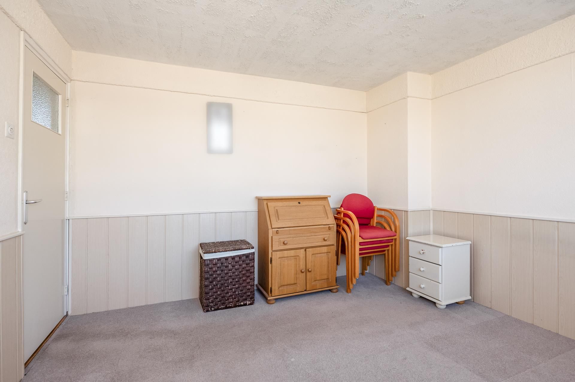 Foto 33 van Prinsenlaan 12