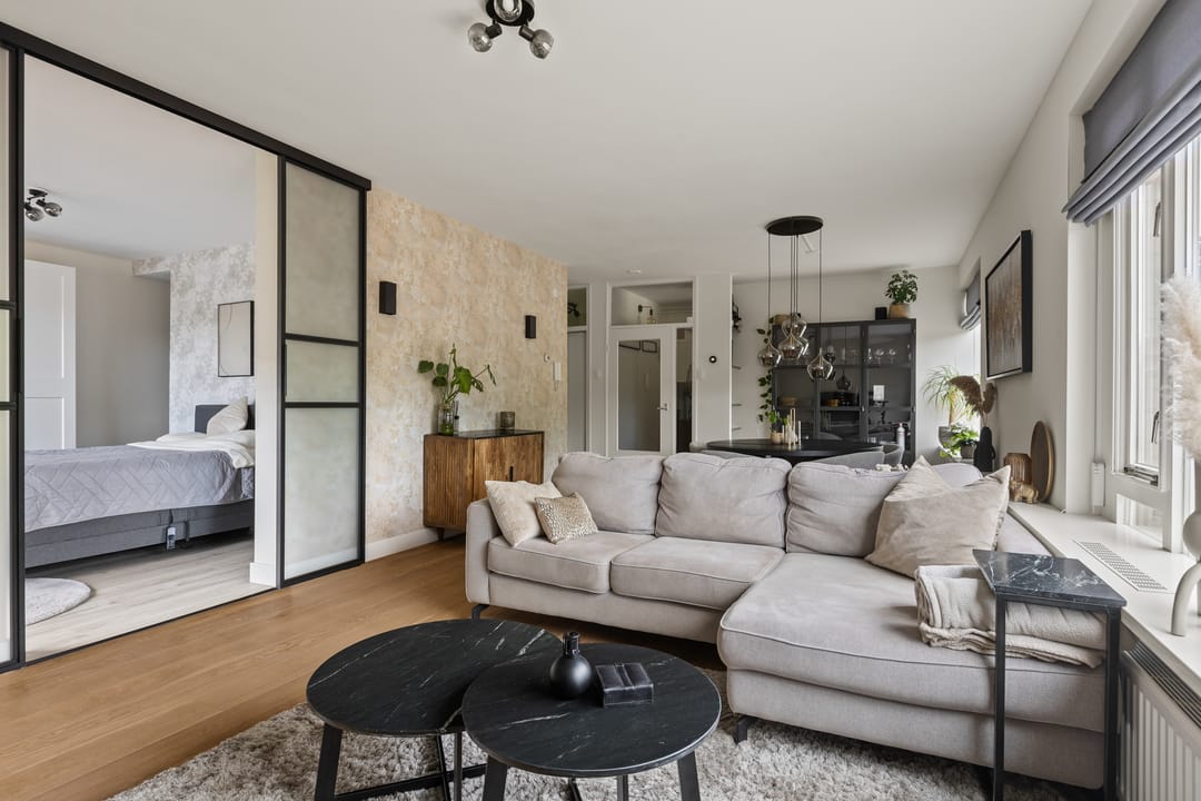 Foto 17 van Ringweg-Randenbroek 42-A