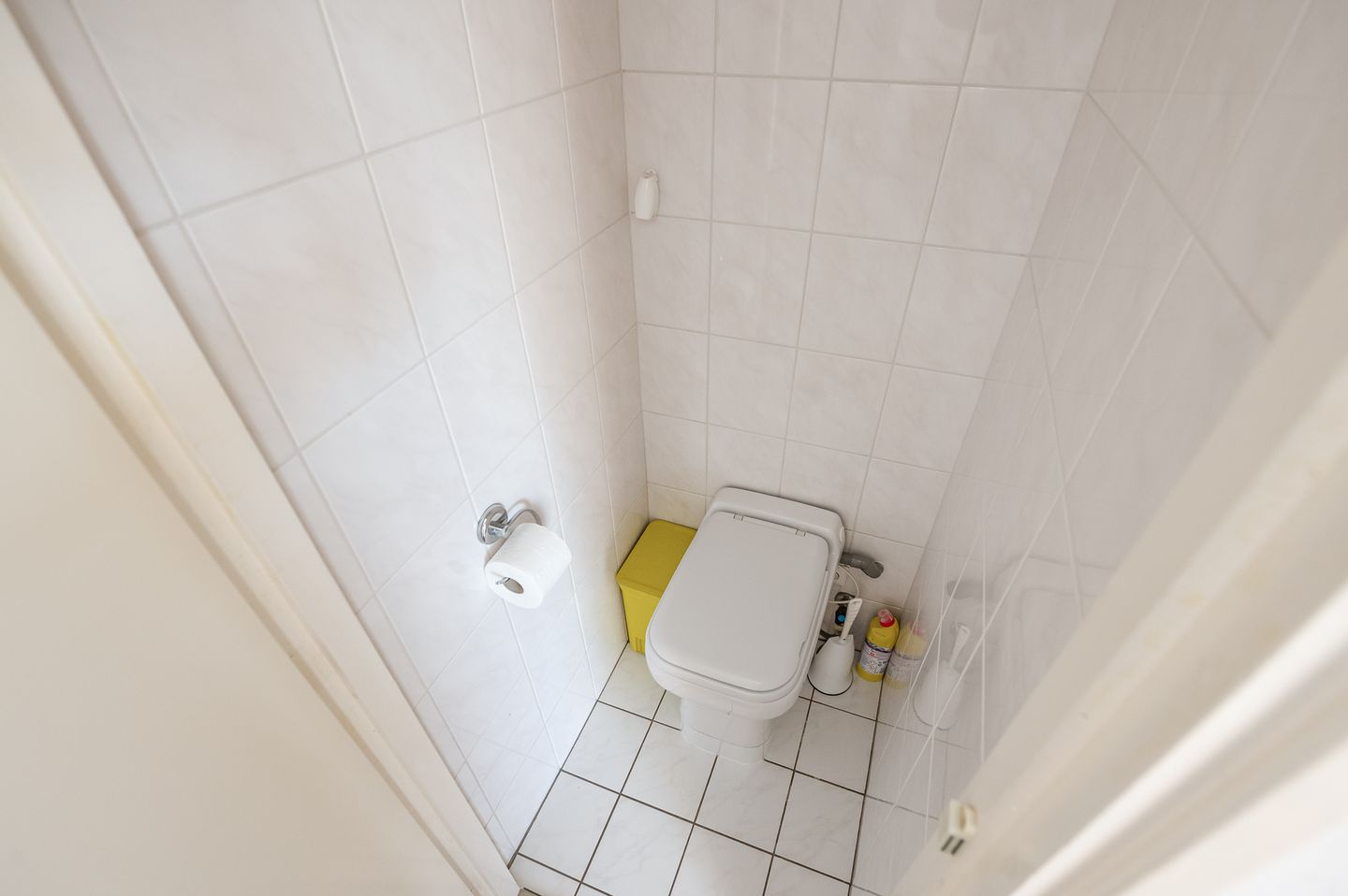 Foto 34 van Prinsenlaan 12