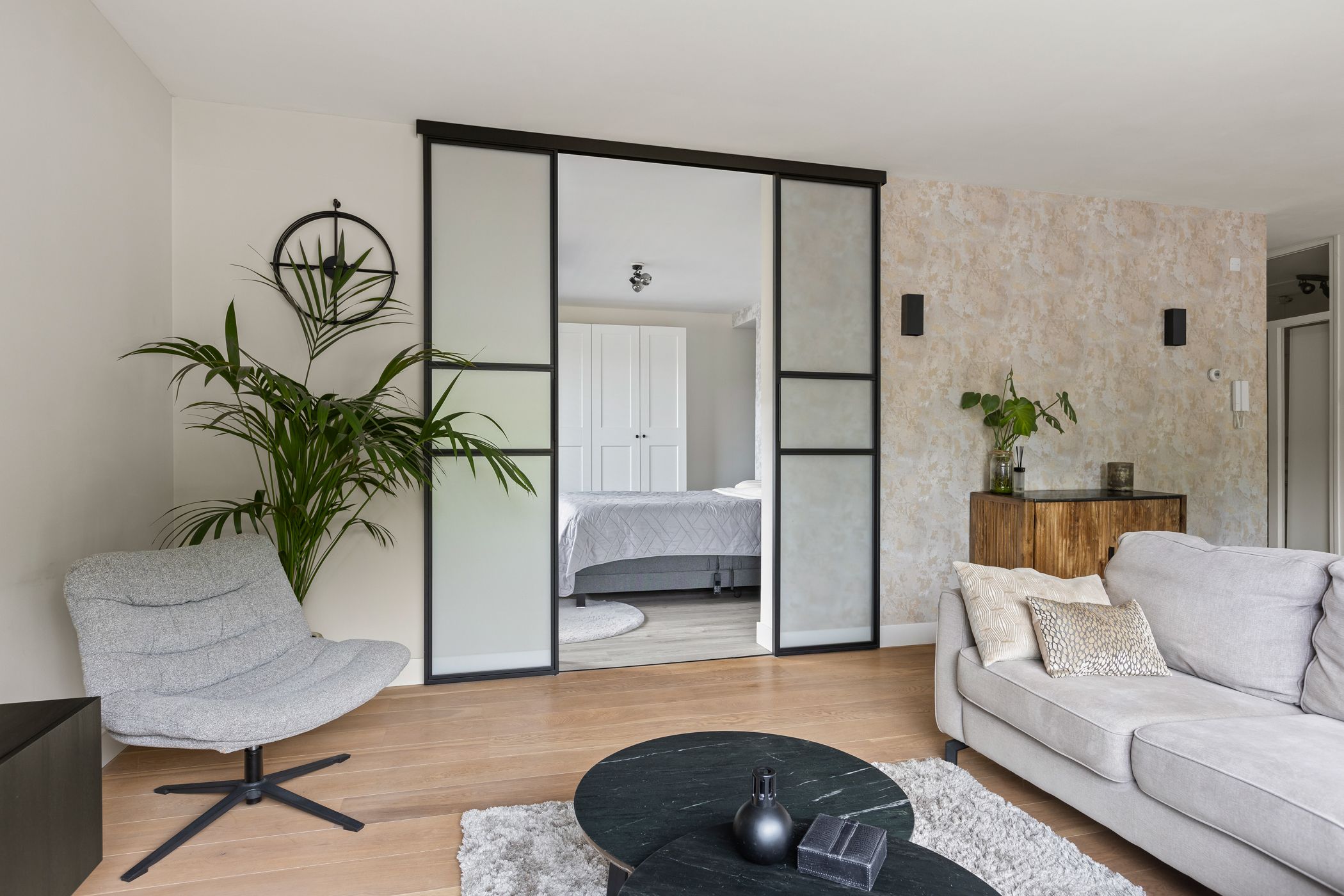 Foto 18 van Ringweg-Randenbroek 42-A