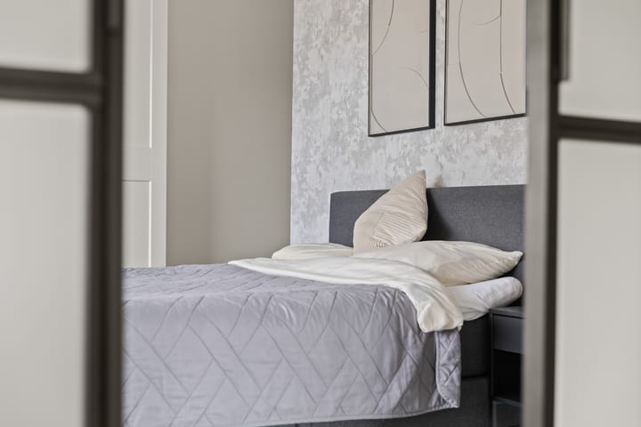 Foto 19 van Ringweg-Randenbroek 42-A