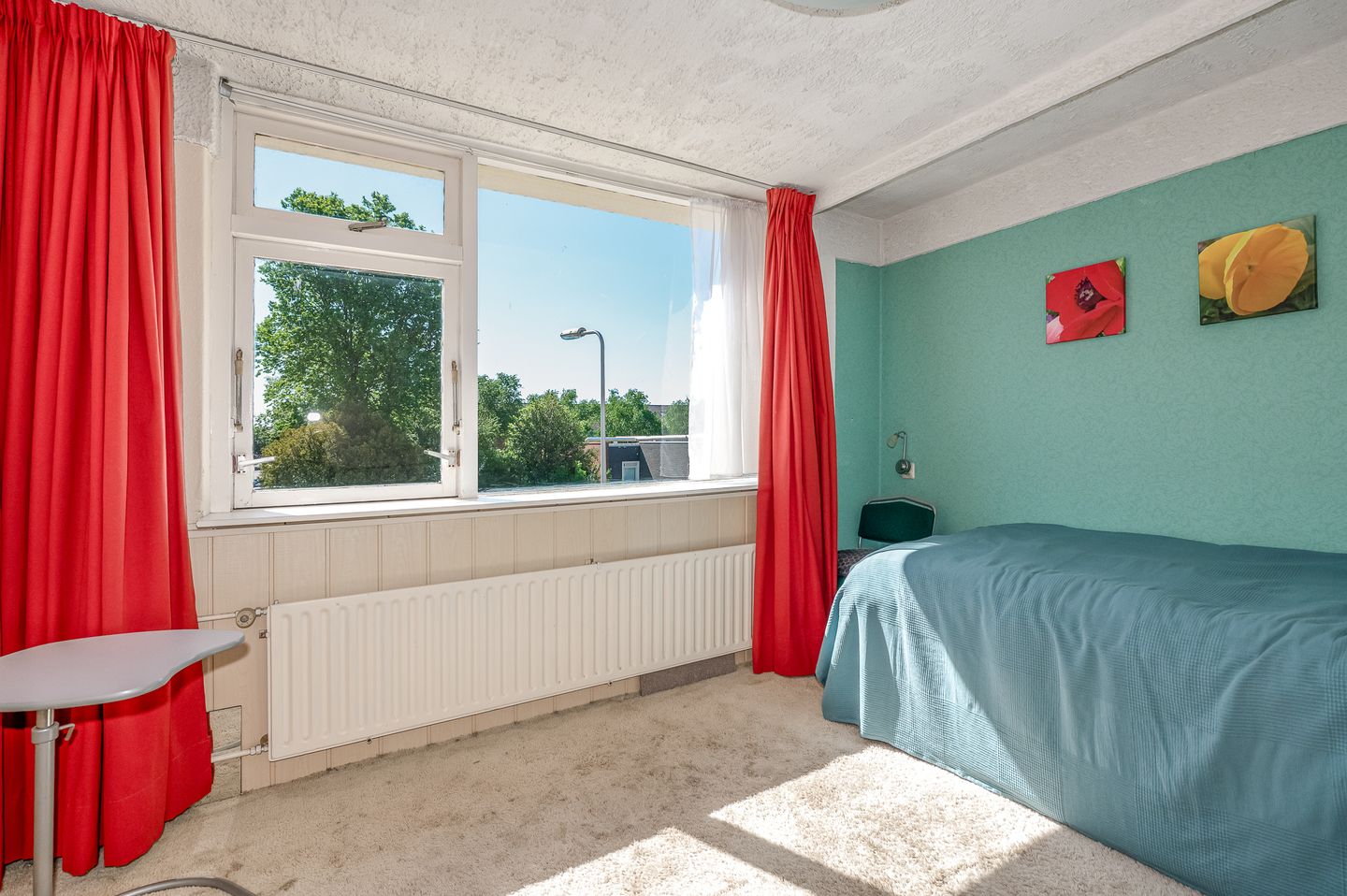 Foto 35 van Prinsenlaan 12