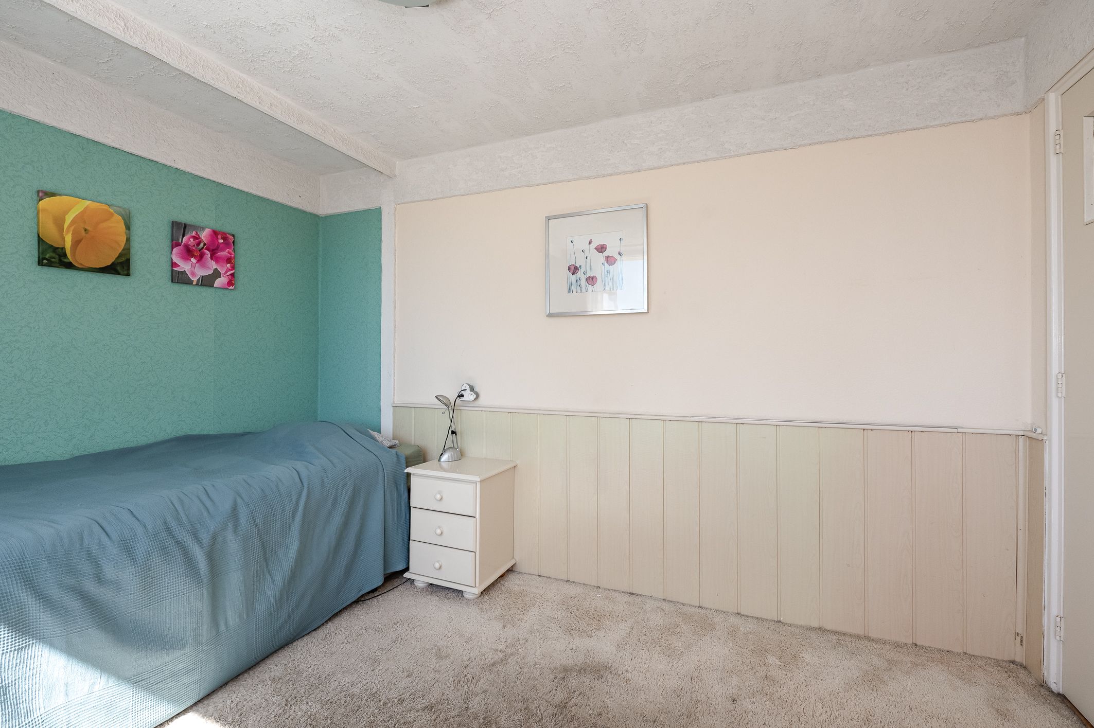 Foto 36 van Prinsenlaan 12