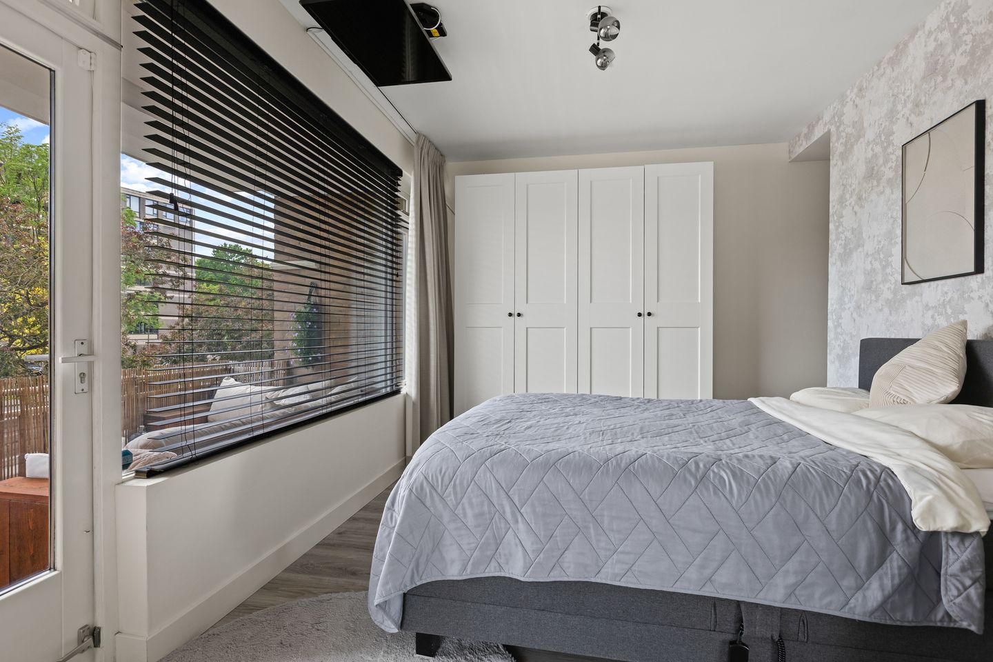 Foto 20 van Ringweg-Randenbroek 42-A