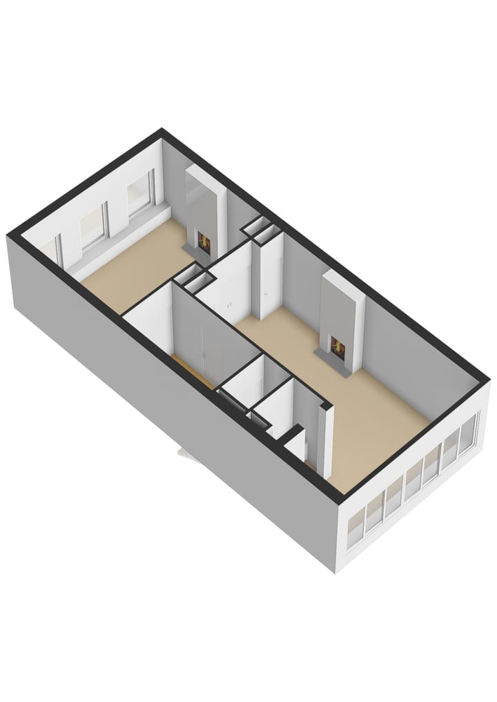 Foto 55 van Van Blankenburgstraat 58