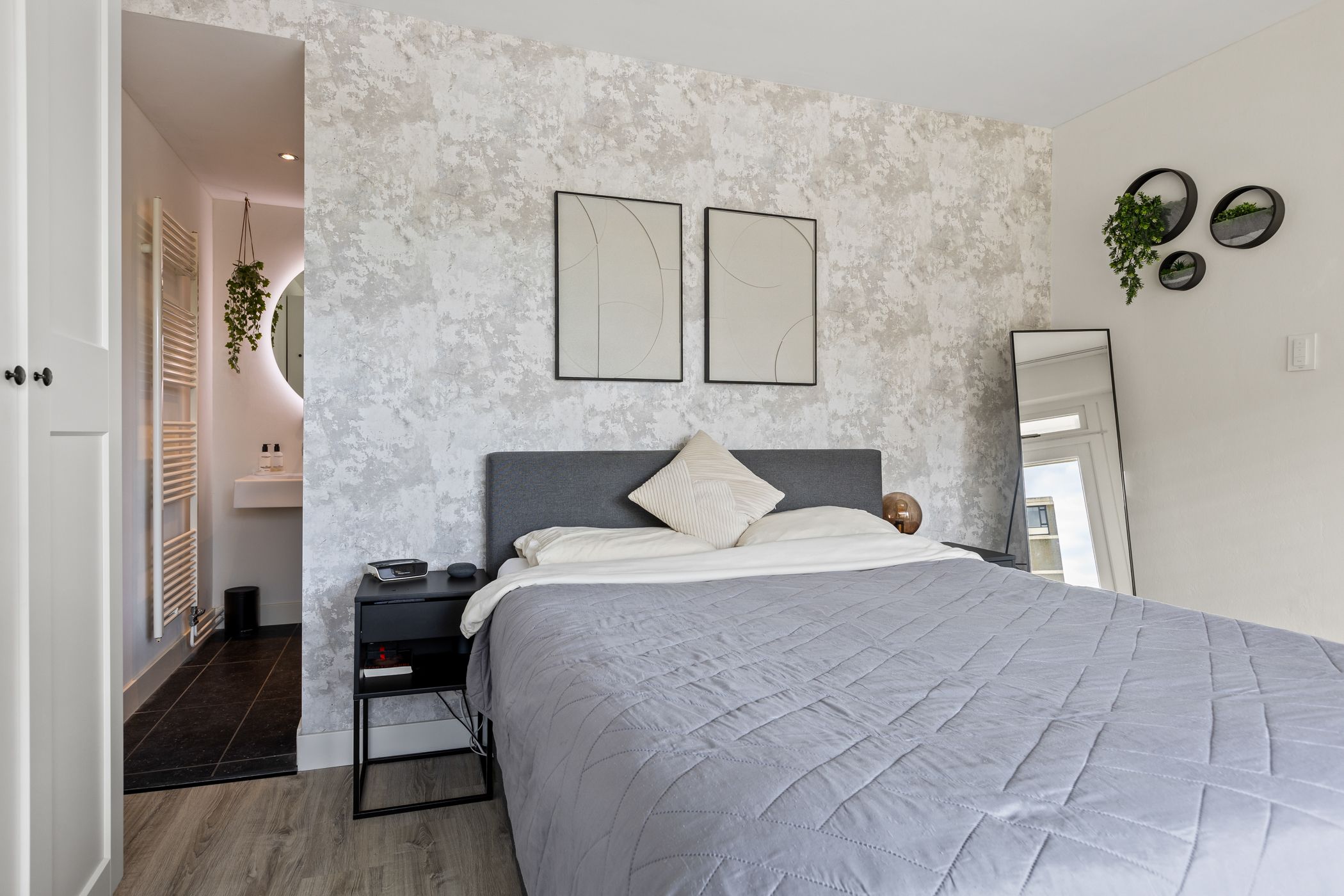 Foto 21 van Ringweg-Randenbroek 42-A