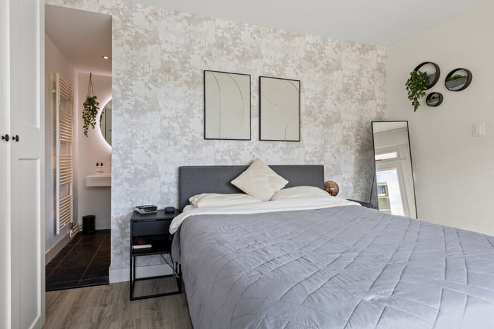 Foto 21 van Ringweg-Randenbroek 42-A