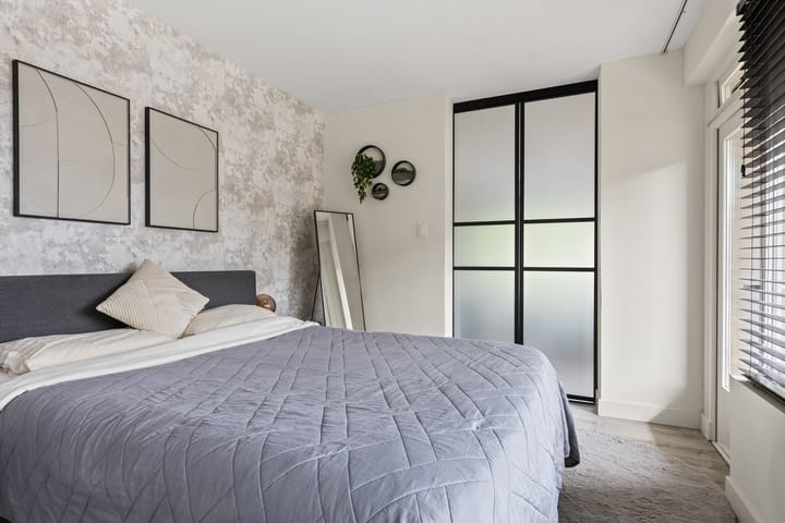 Foto 22 van Ringweg-Randenbroek 42-A