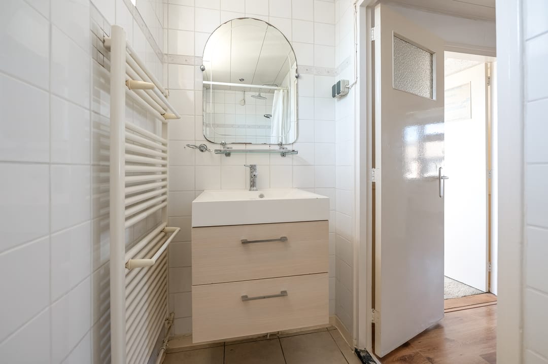 Foto 37 van Prinsenlaan 12