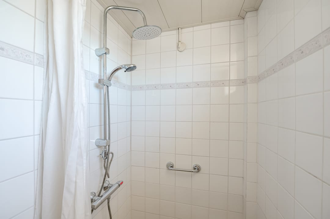 Foto 38 van Prinsenlaan 12