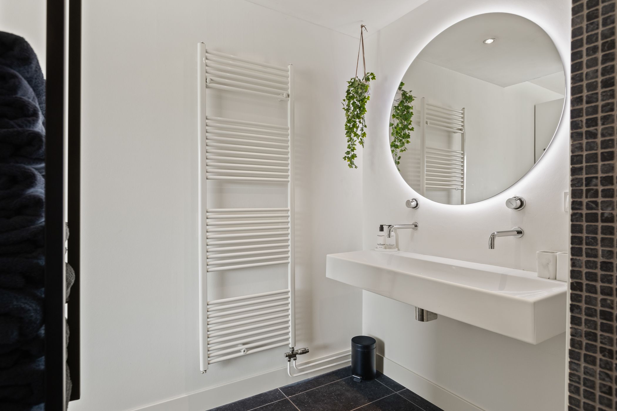 Foto 24 van Ringweg-Randenbroek 42-A