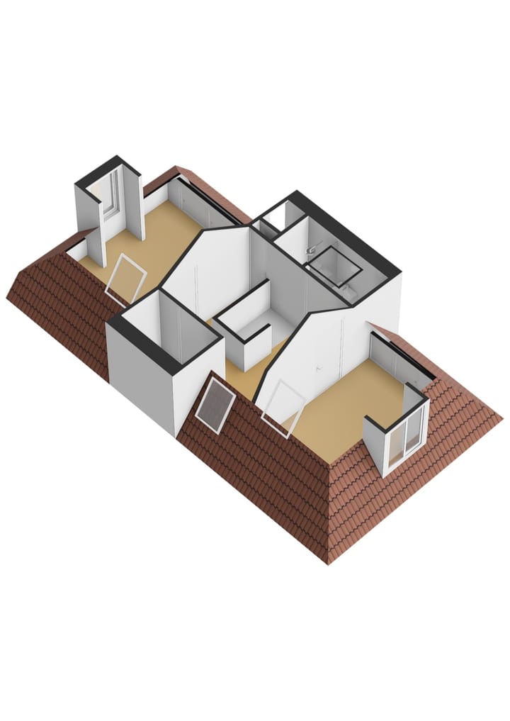 Foto 59 van Van Blankenburgstraat 58