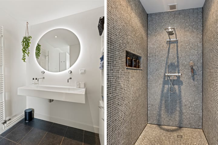 Foto 25 van Ringweg-Randenbroek 42-A