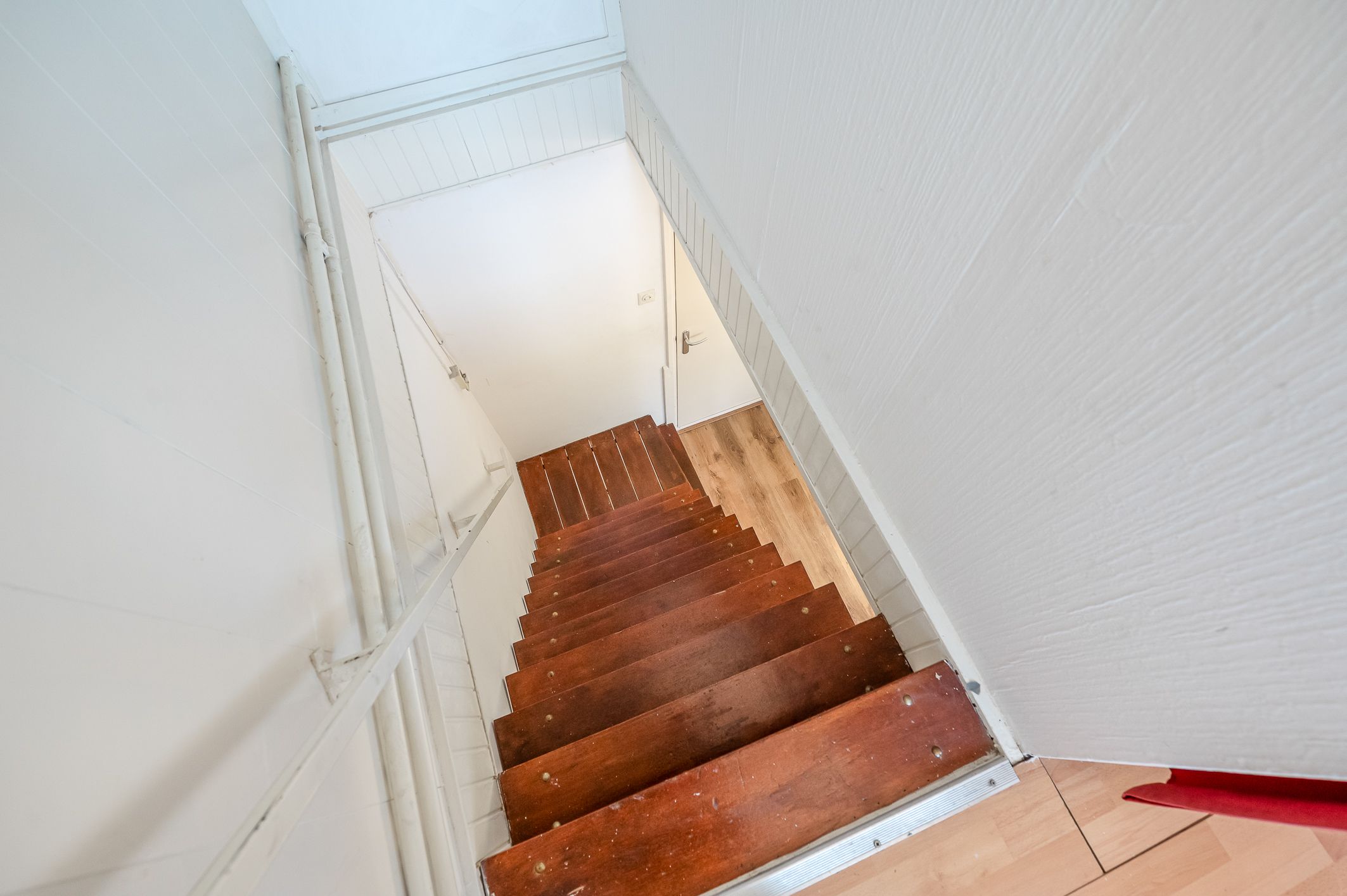 Foto 39 van Prinsenlaan 12