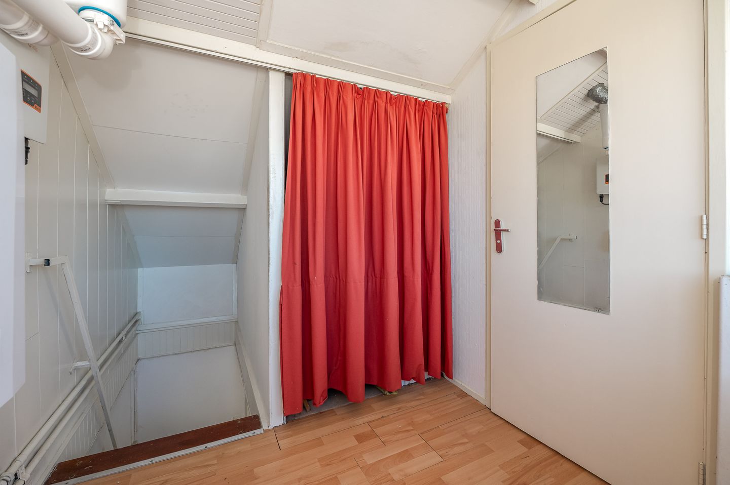 Foto 40 van Prinsenlaan 12