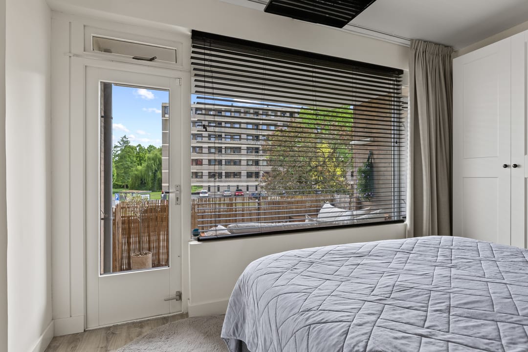 Foto 26 van Ringweg-Randenbroek 42-A