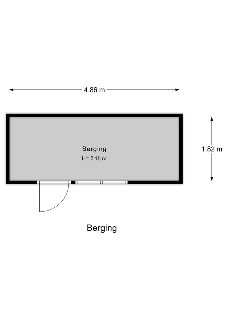 Foto 62 van Van Blankenburgstraat 58