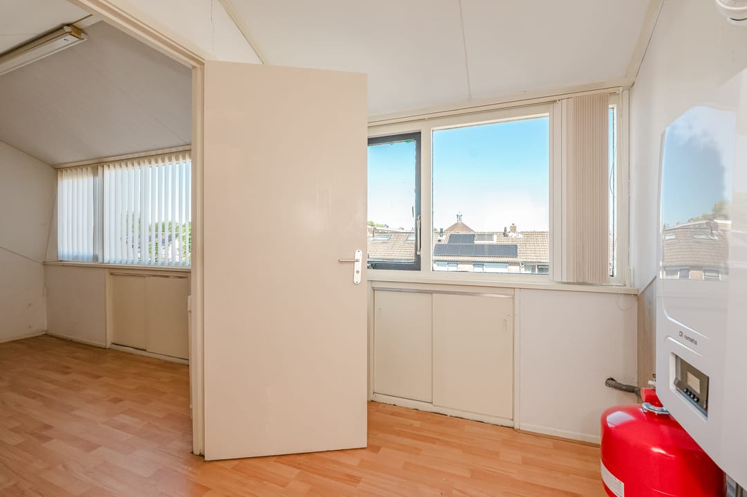 Foto 41 van Prinsenlaan 12