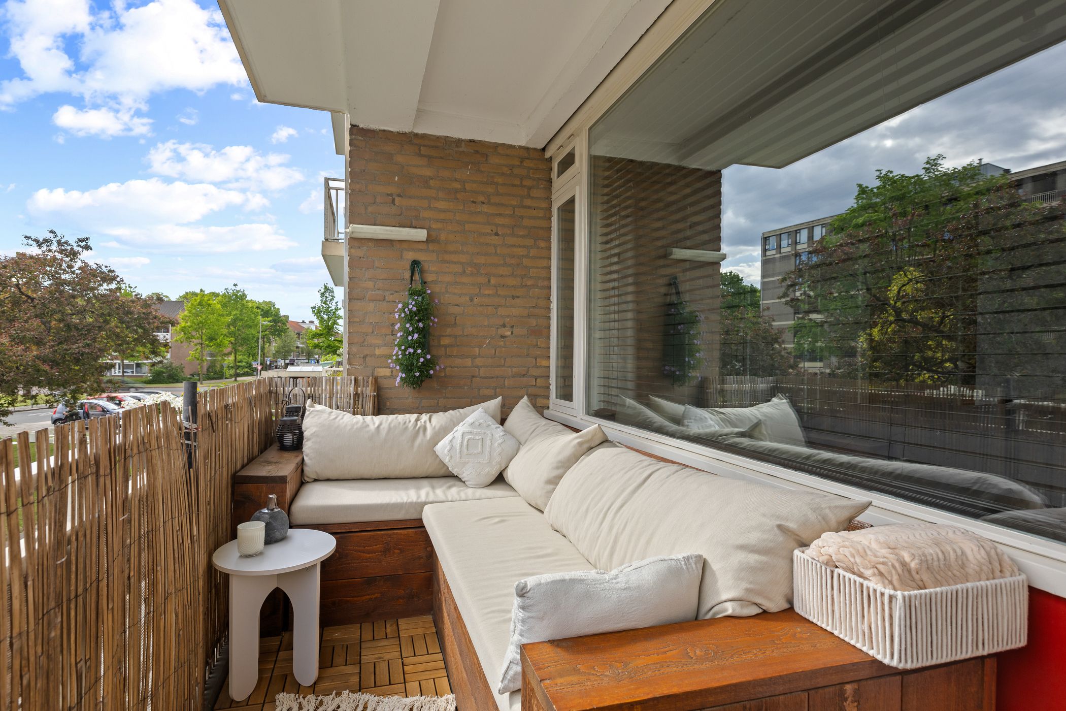 Foto 27 van Ringweg-Randenbroek 42-A