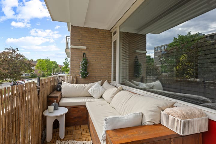 Foto 27 van Ringweg-Randenbroek 42-A