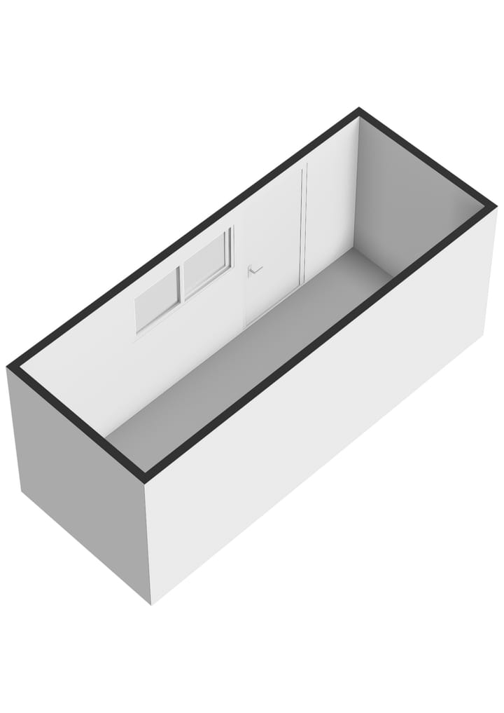 Foto 63 van Van Blankenburgstraat 58