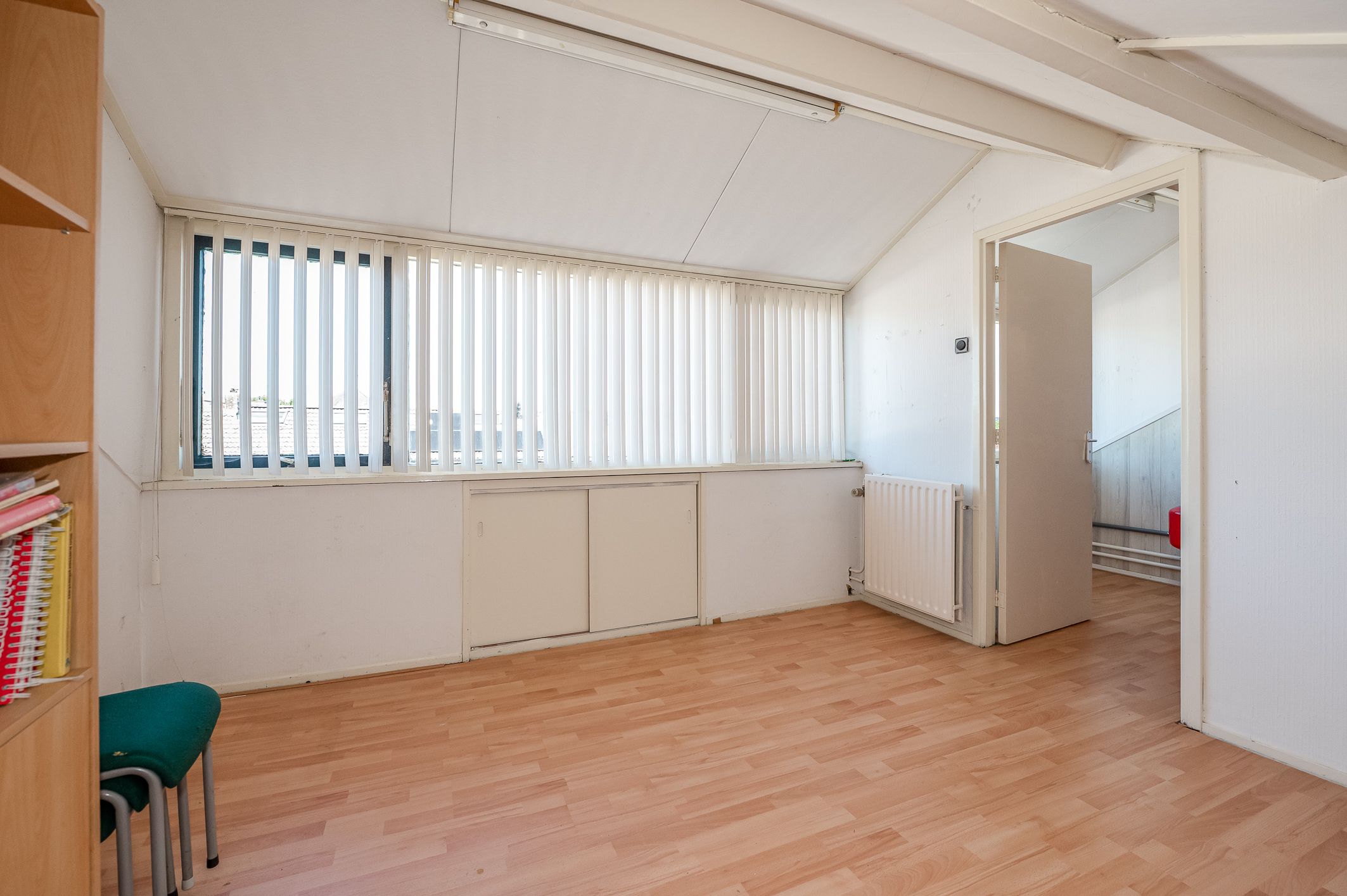 Foto 42 van Prinsenlaan 12